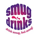Smug Drinks